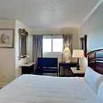Summit Beach Resort 821